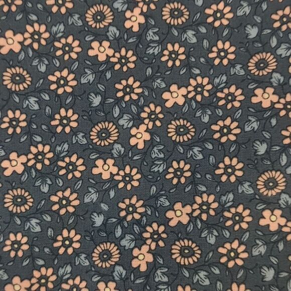 Egara Slim fit shirt - Picture 2 of 5